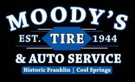 3 Ways to Use the Moody's Tire & Auto Service Website